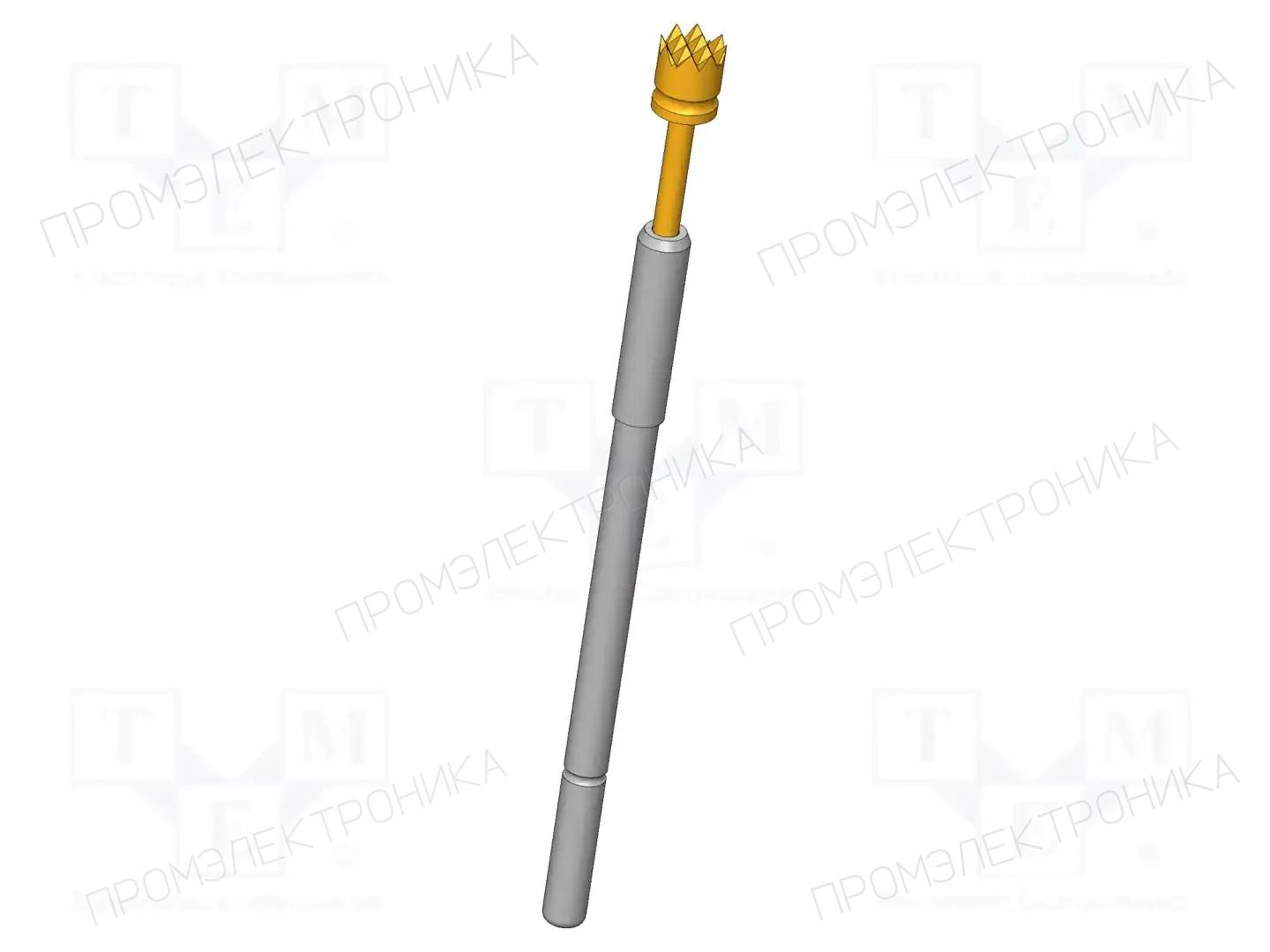 INGUN HSS-118 306 250 A 1508 — Измерительные щупы