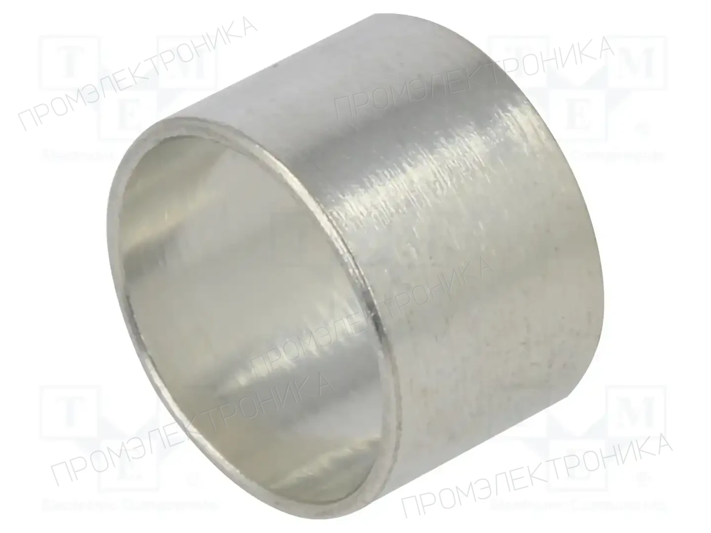 ENCITECH 1599-0011-10 — Аксессуары D-Sub