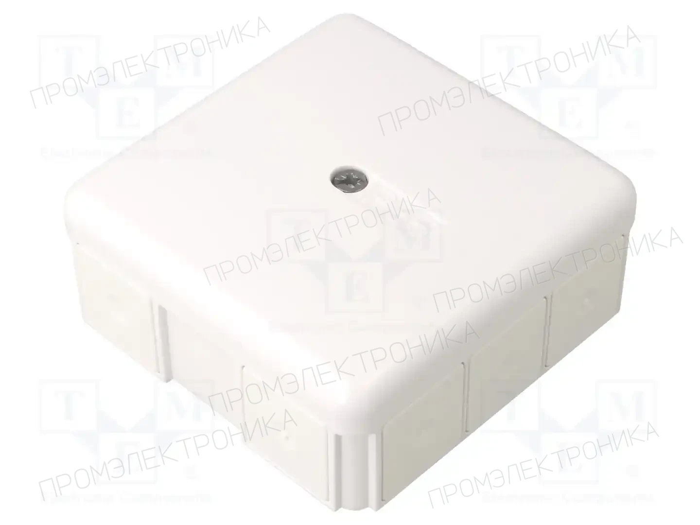 SCHNEIDER ELECTRIC IMT34077 — Корпуса для электрооборудования
