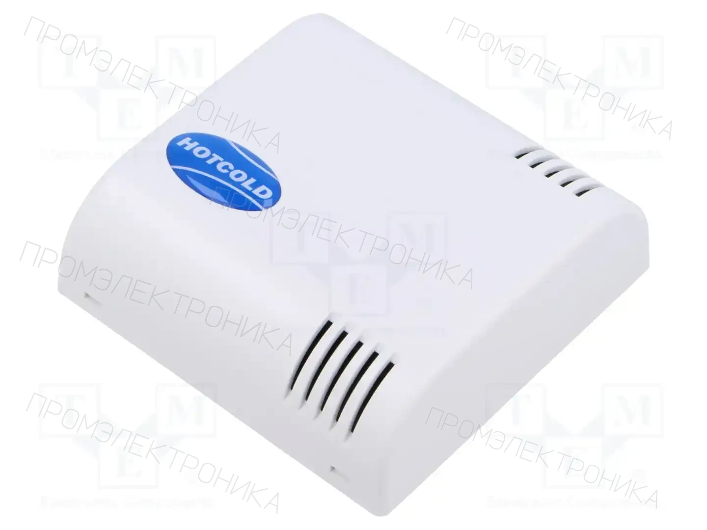 HOTCOLD HCC-03/0...10V/-30...70C — Преобразователи температуры