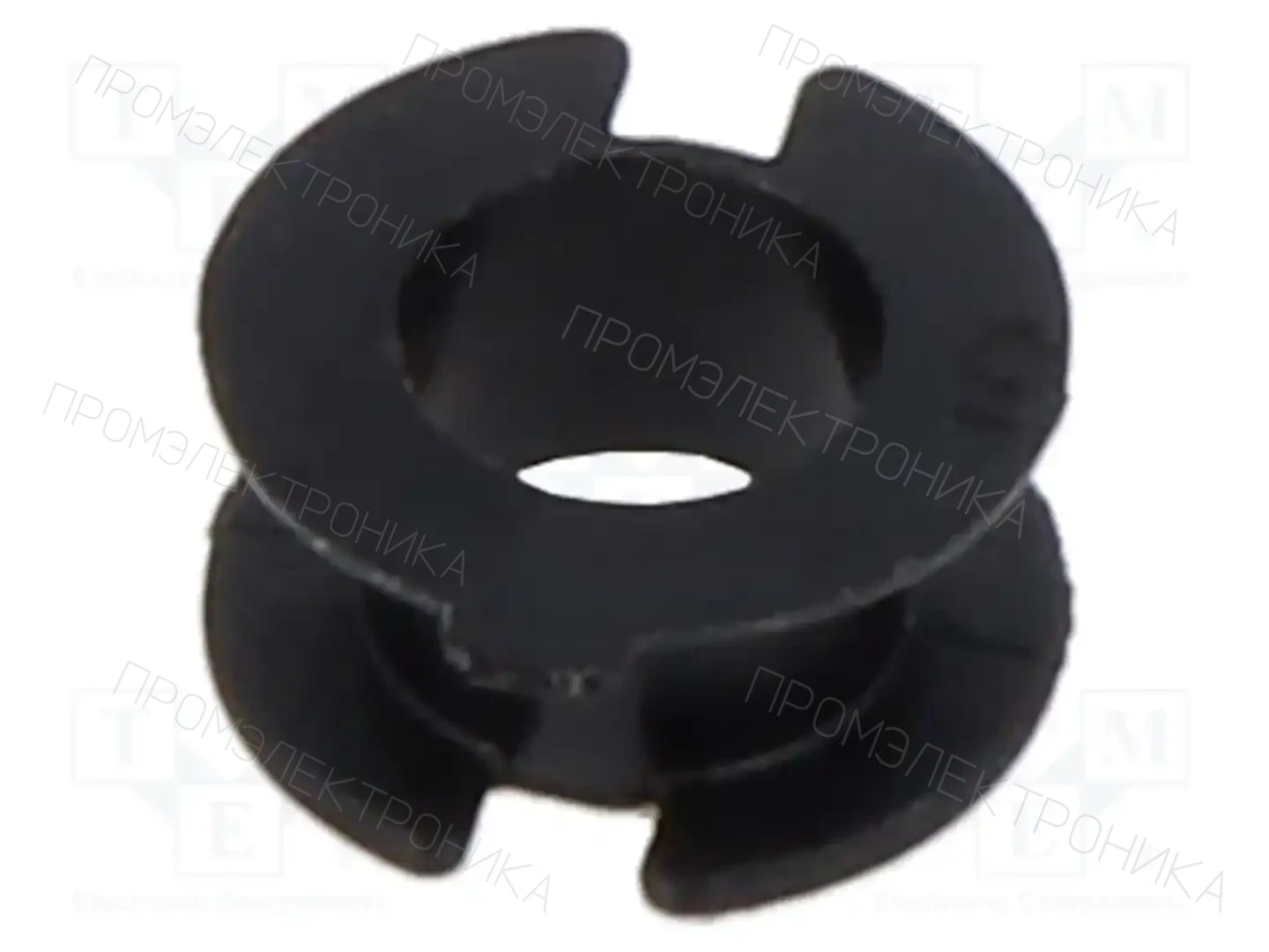 TDK B65512C0000T001 — Каркасы и аксессуары