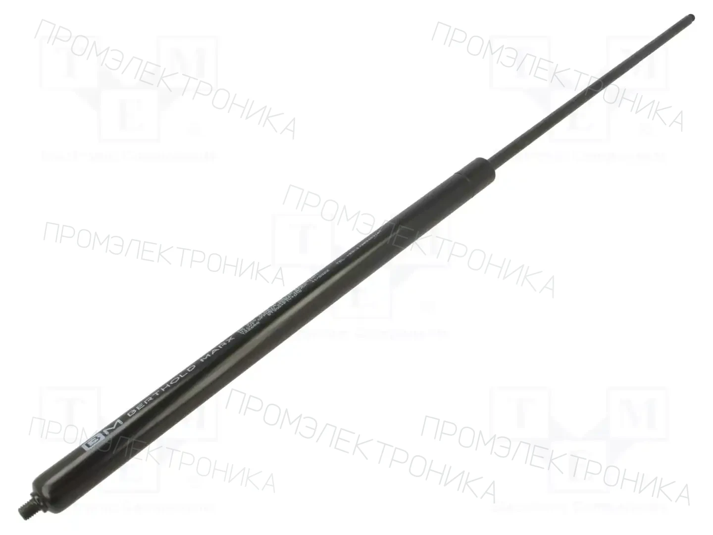 PNEUMAT ST 300 300N V D10 — Аксессуары для пневматики