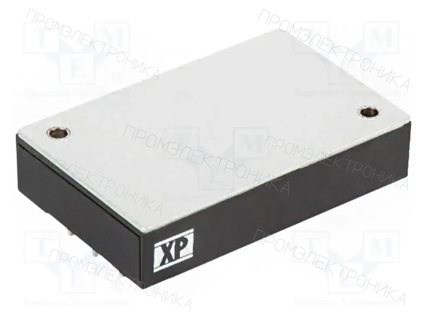 XP POWER QSC15048S05 — Преобразователи DC/DC