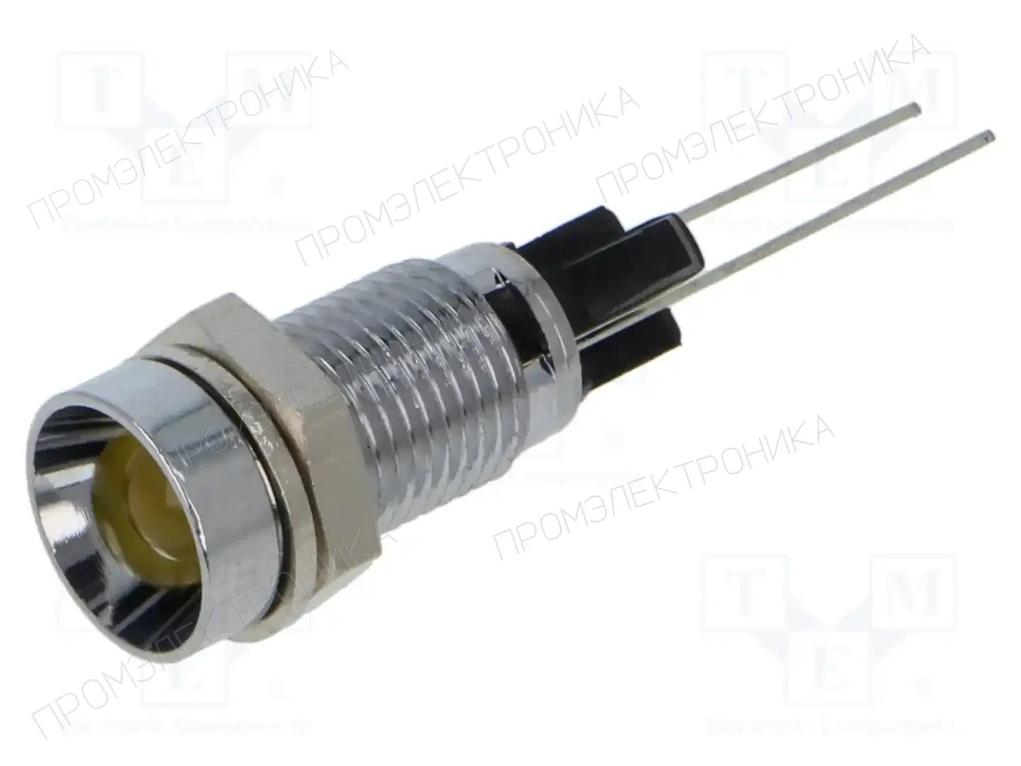 MENTOR 2664.8071 — LED панельные индикаторы