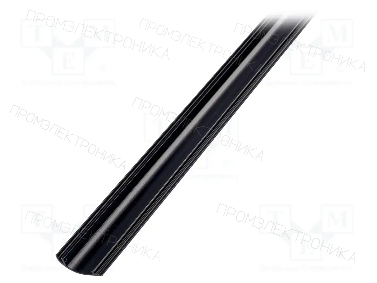 TOPMET F9000602 — Профили для светодиодов