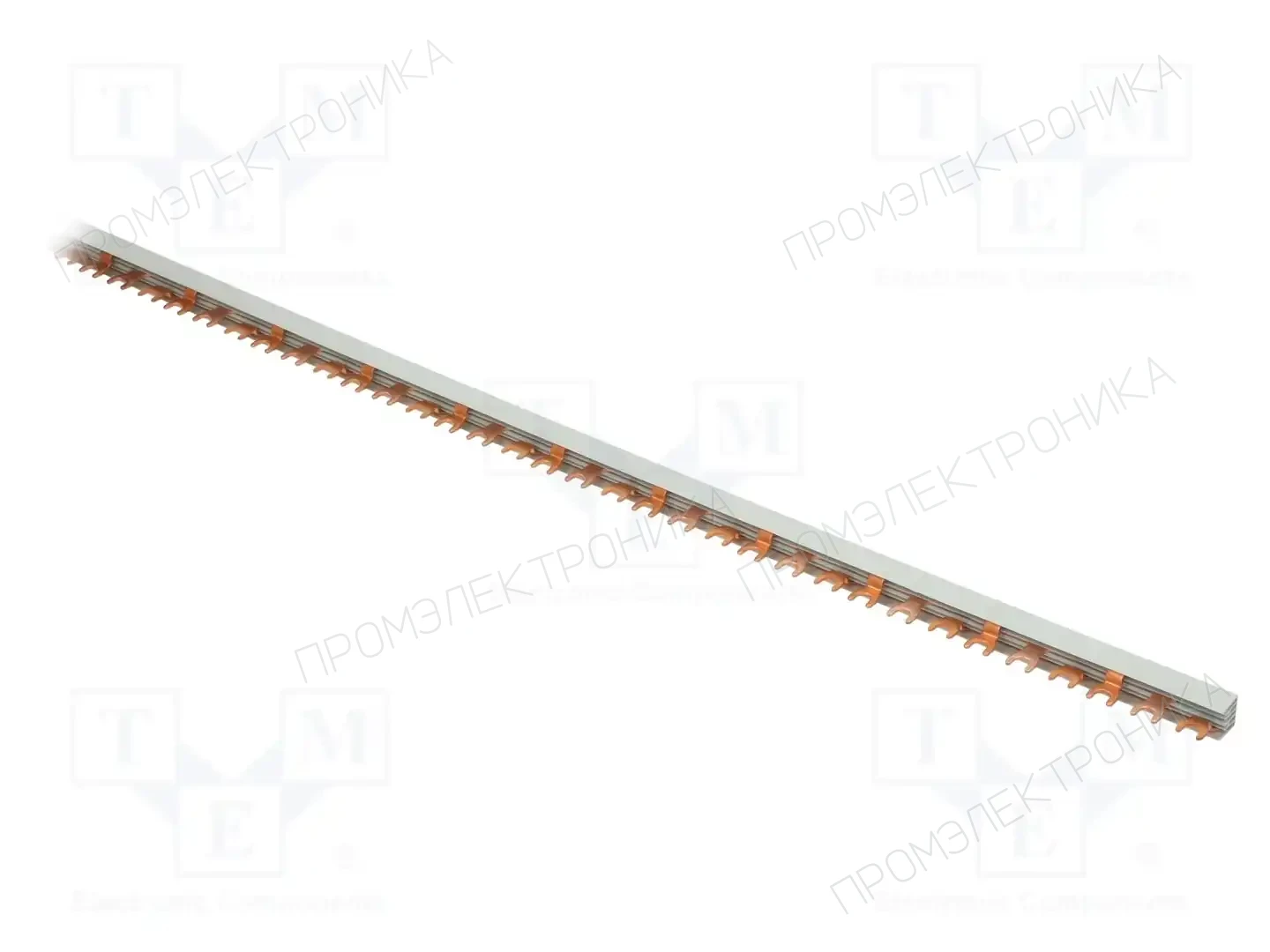 SCHNEIDER ELECTRIC R9XFH357 — Аксессуары для монтажа
