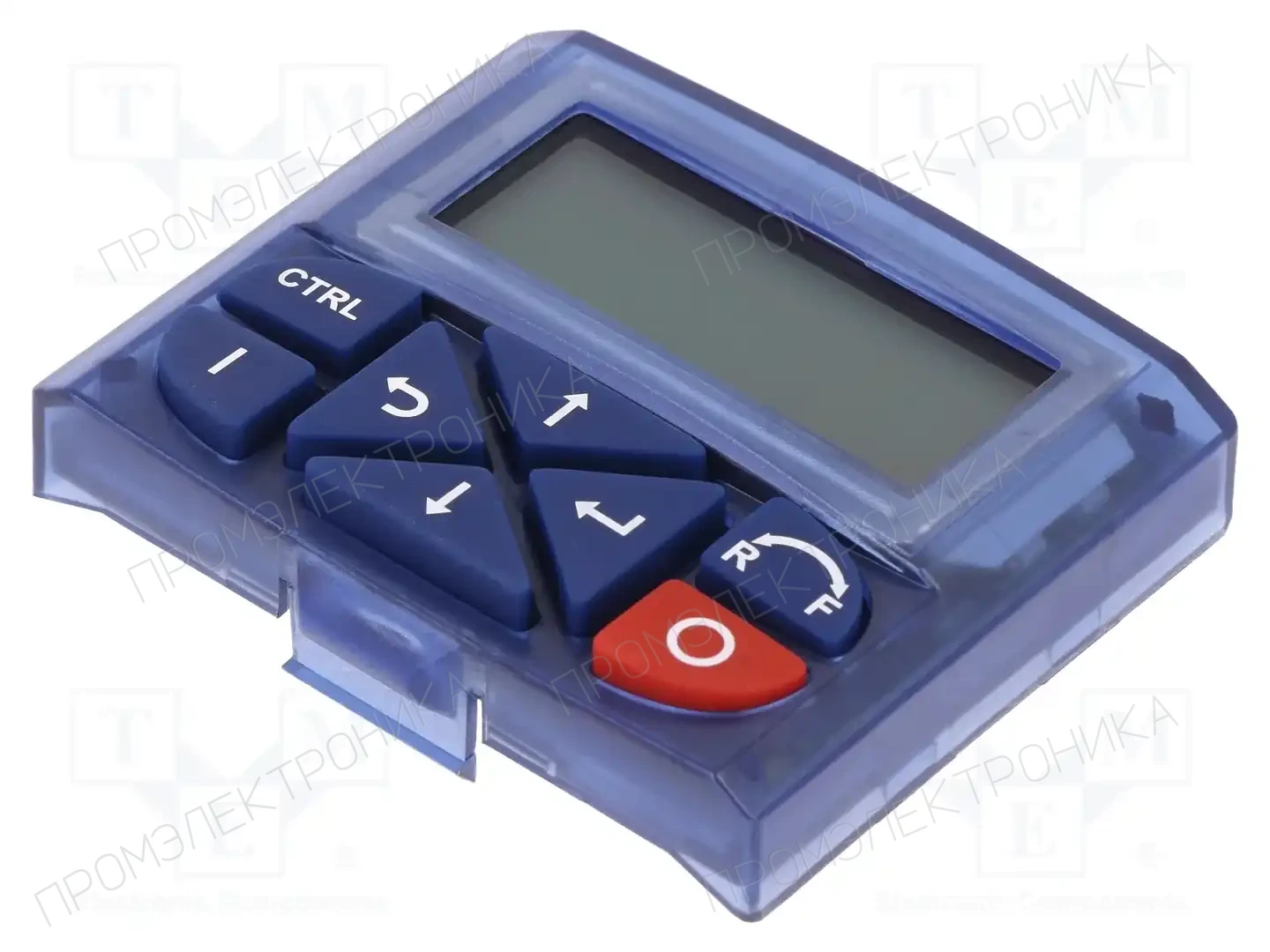 LENZE I5MADK0000000S — Трехфазные инверторы