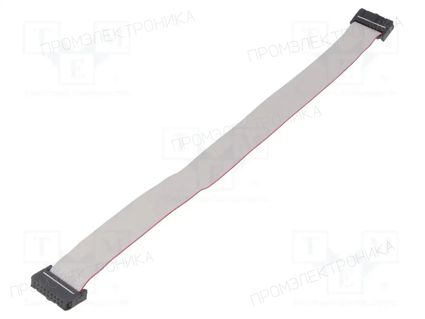 AMPHENOL FC18300-S — Кабели IDC