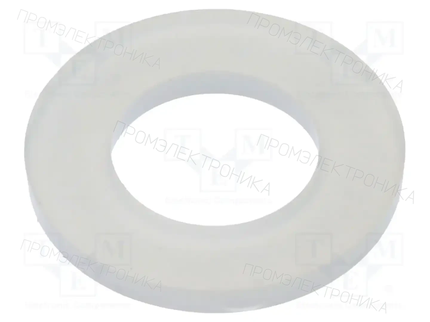 ESSENTRA 10042281 — Шайбы