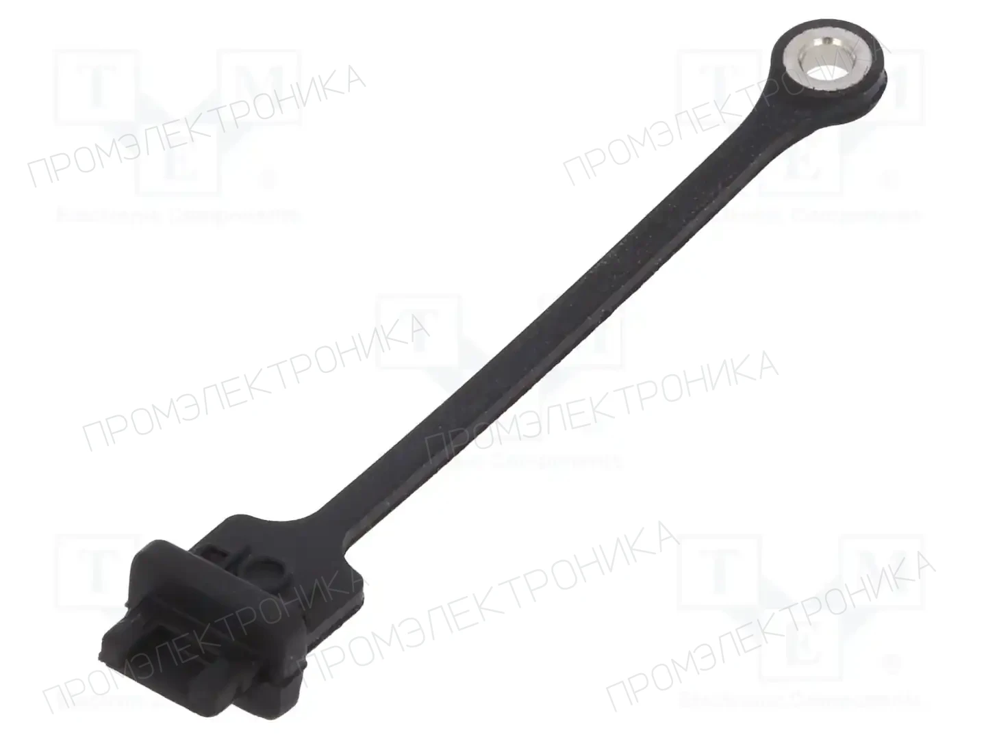 AMPHENOL COMMUNICATIONS SOLUTIONS MUSB2K15015BP — Разъeмы USB и IEEE1394