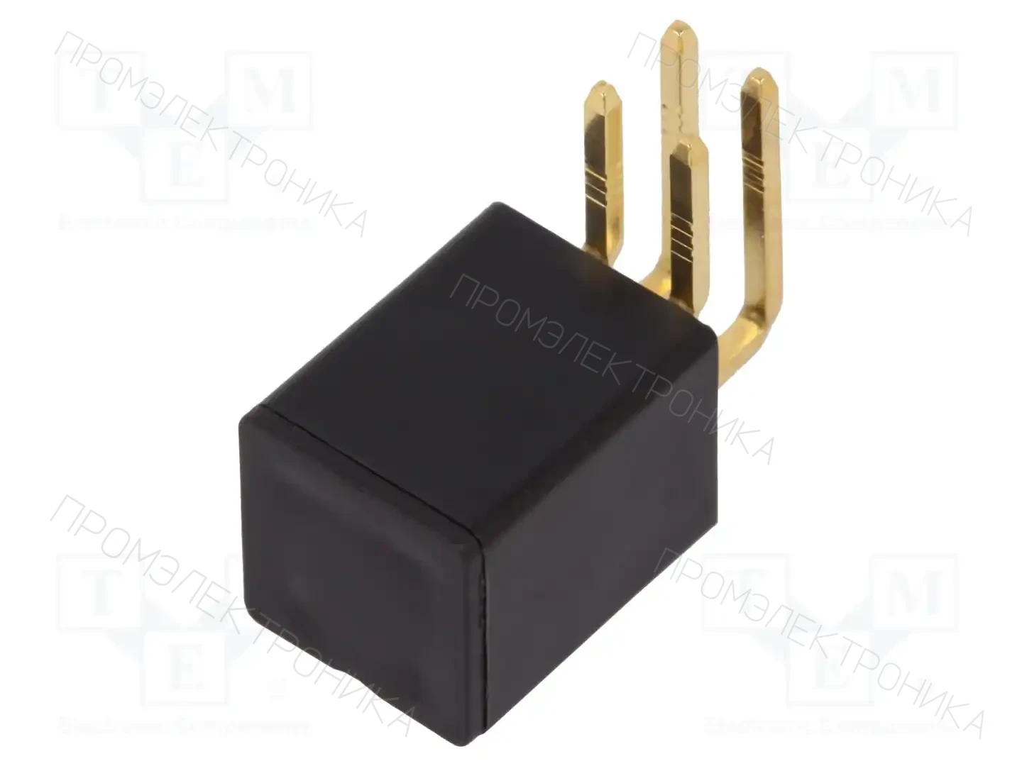 ONCQUE RBS070410 — Датчики наклона