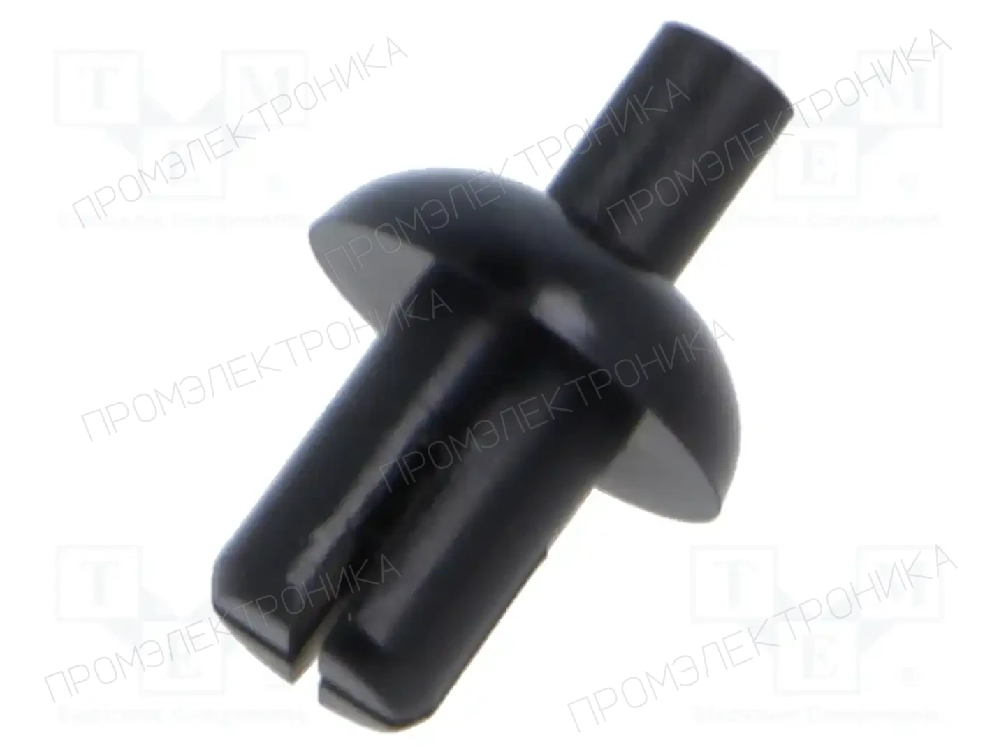 DREMEC 8G406V20335 — Пластиковые заклёпки