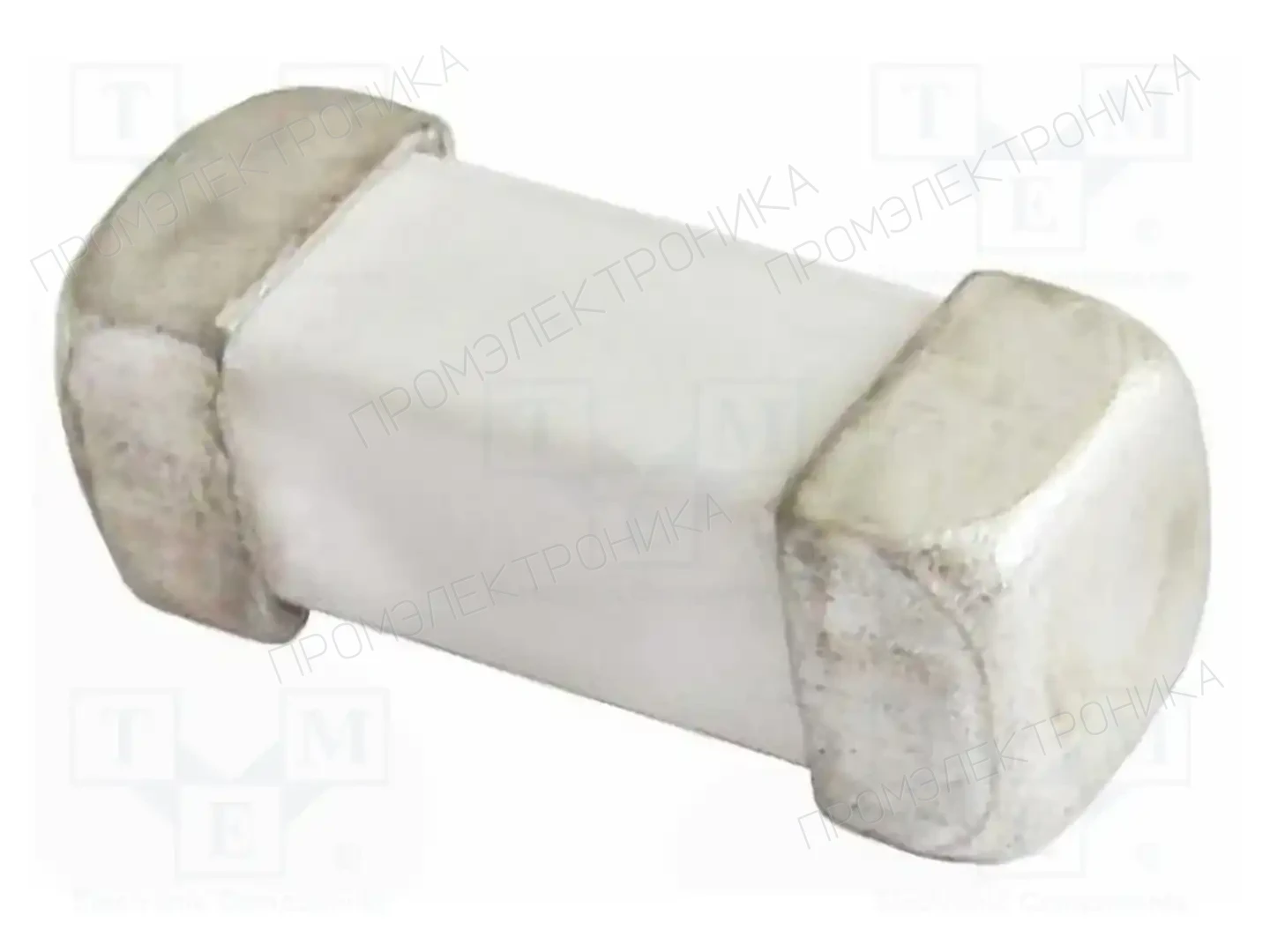 EATON/BUSSMANN 1245HC80-RTR — Предохранители SMD остальные