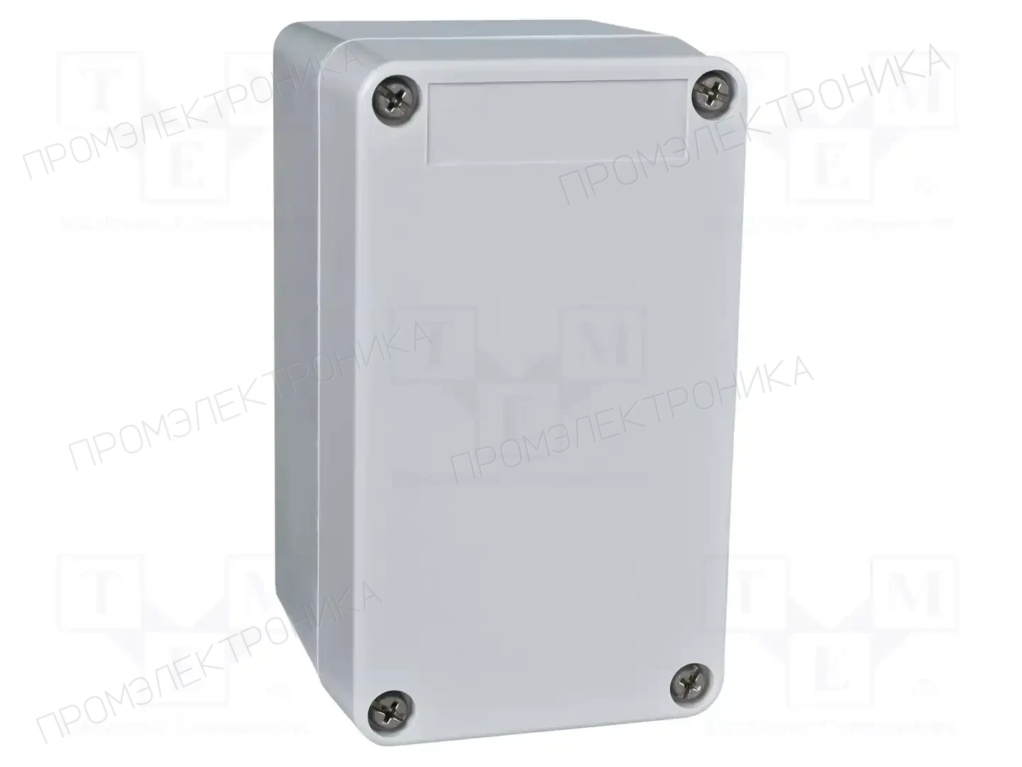 SCHNEIDER ELECTRIC XAPA1100 — Корпуса для пультов