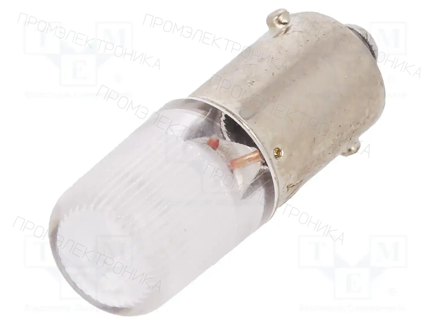 AUSPICIOUS LN-B9/110AC/G — Миниатюрные источники света