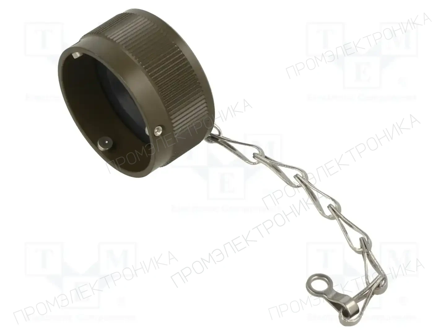 AMPHENOL 10-580902-223 — Разъeмы