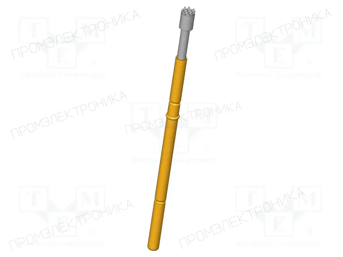 INGUN GKS-912 306 200 R 2210 — Измерительные щупы