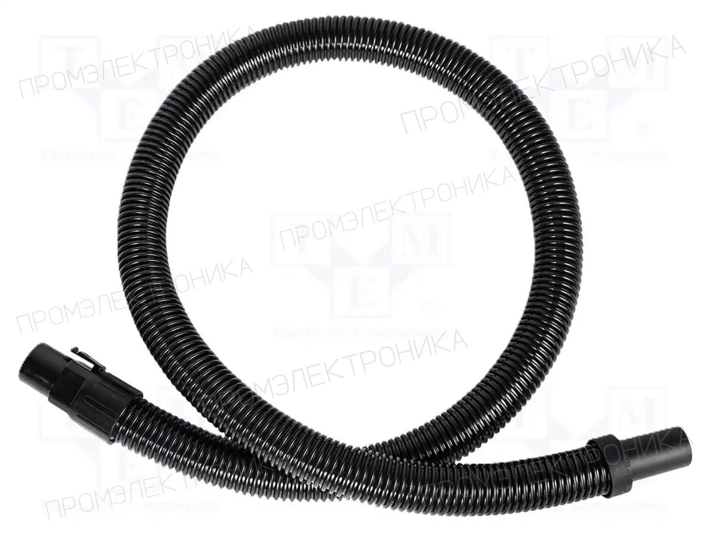 GRAPHITE 59G613-147 — Электроинструменты - запчасти и аксесс