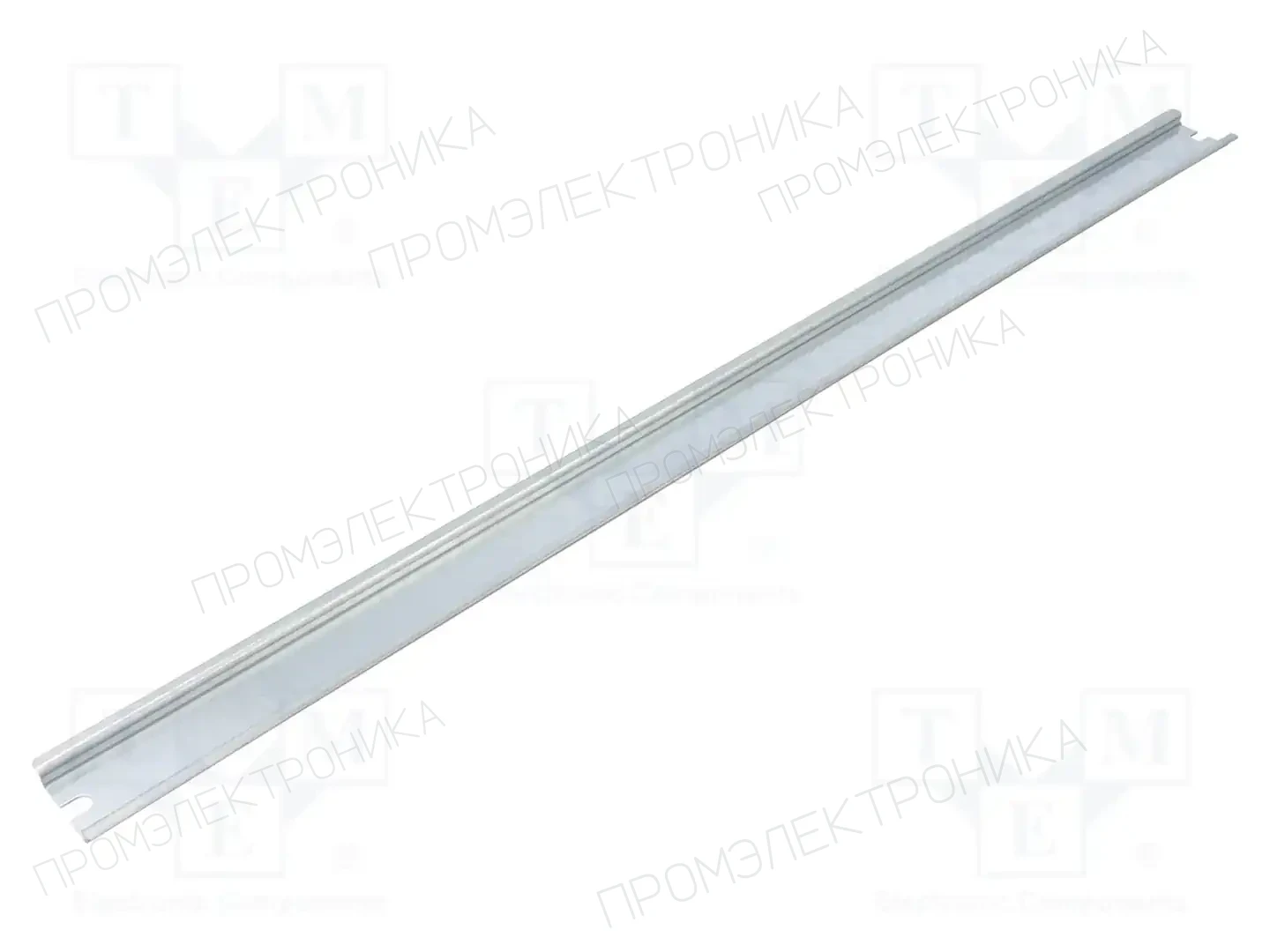 FIBOX ARH 1656 — Корпуса - DIN-рейки