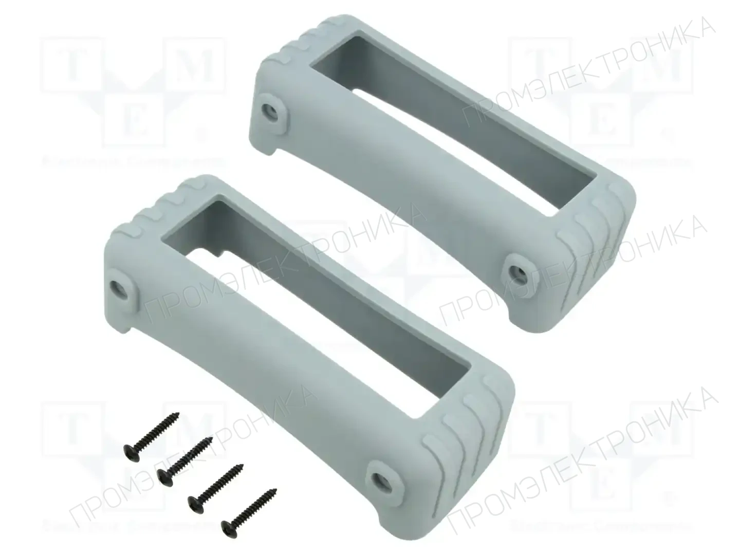 TAKACHI TWSC13-5L — Корпуса - аксессуары остальные