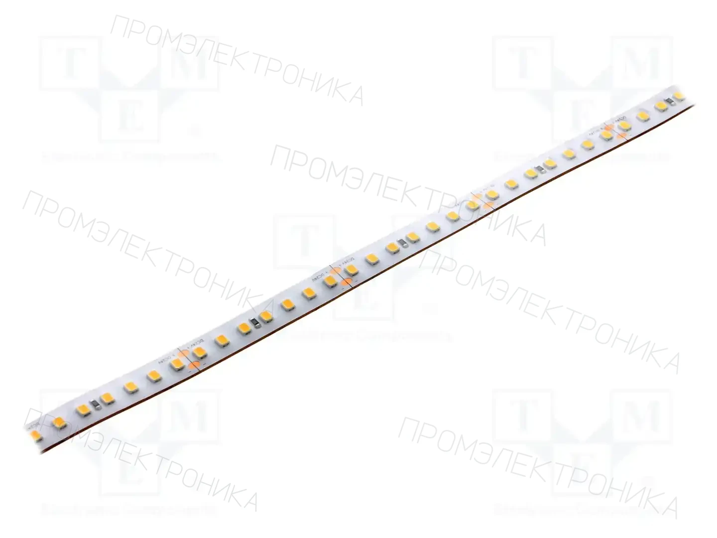 KGP ELECTRONICS FS096243050R544 — Источники света - светодиодные ленты
