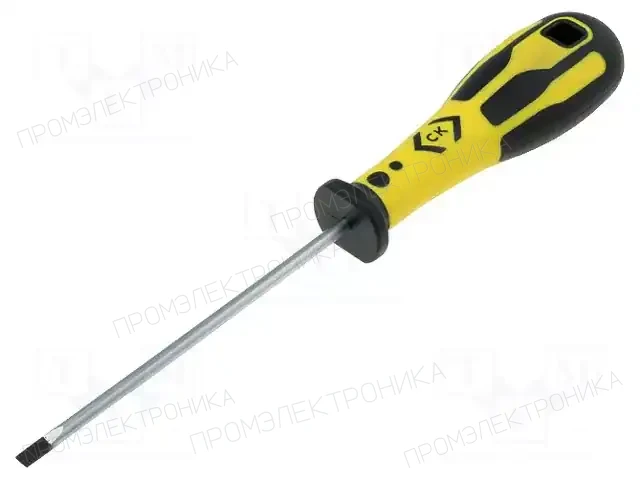 C.K T49125-035 — Стандартные отвёртки