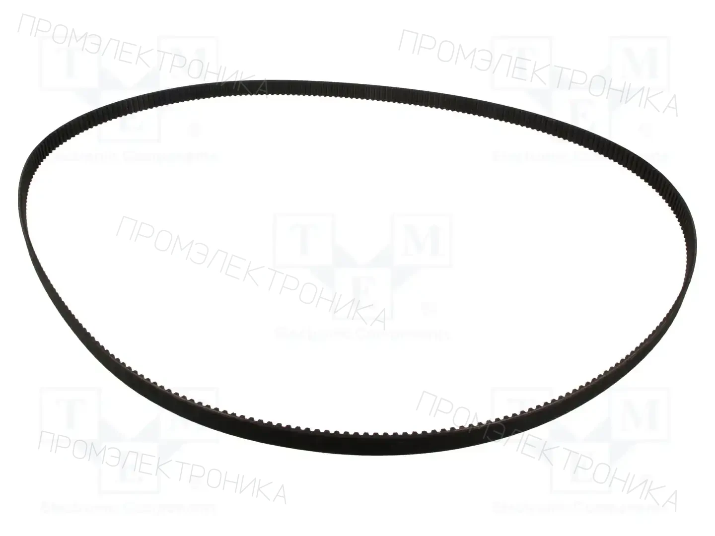 OPTIBELT 1420 5M 15 — Трансмиссия