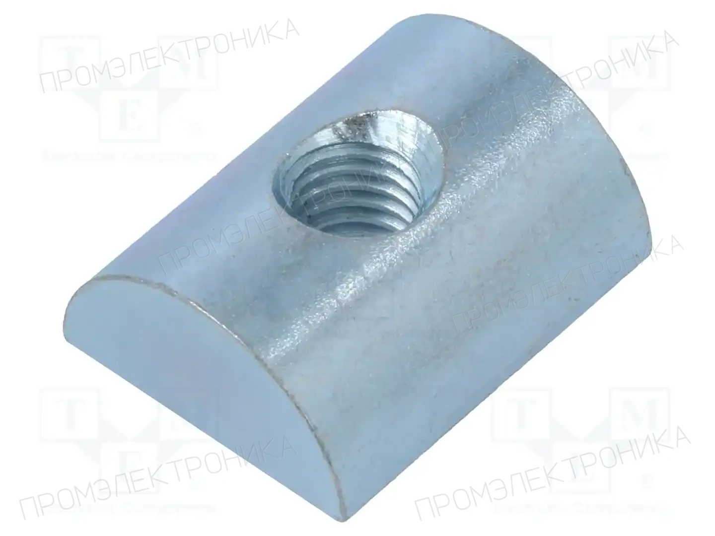 FATH 96178 — Аксессуары для профилей