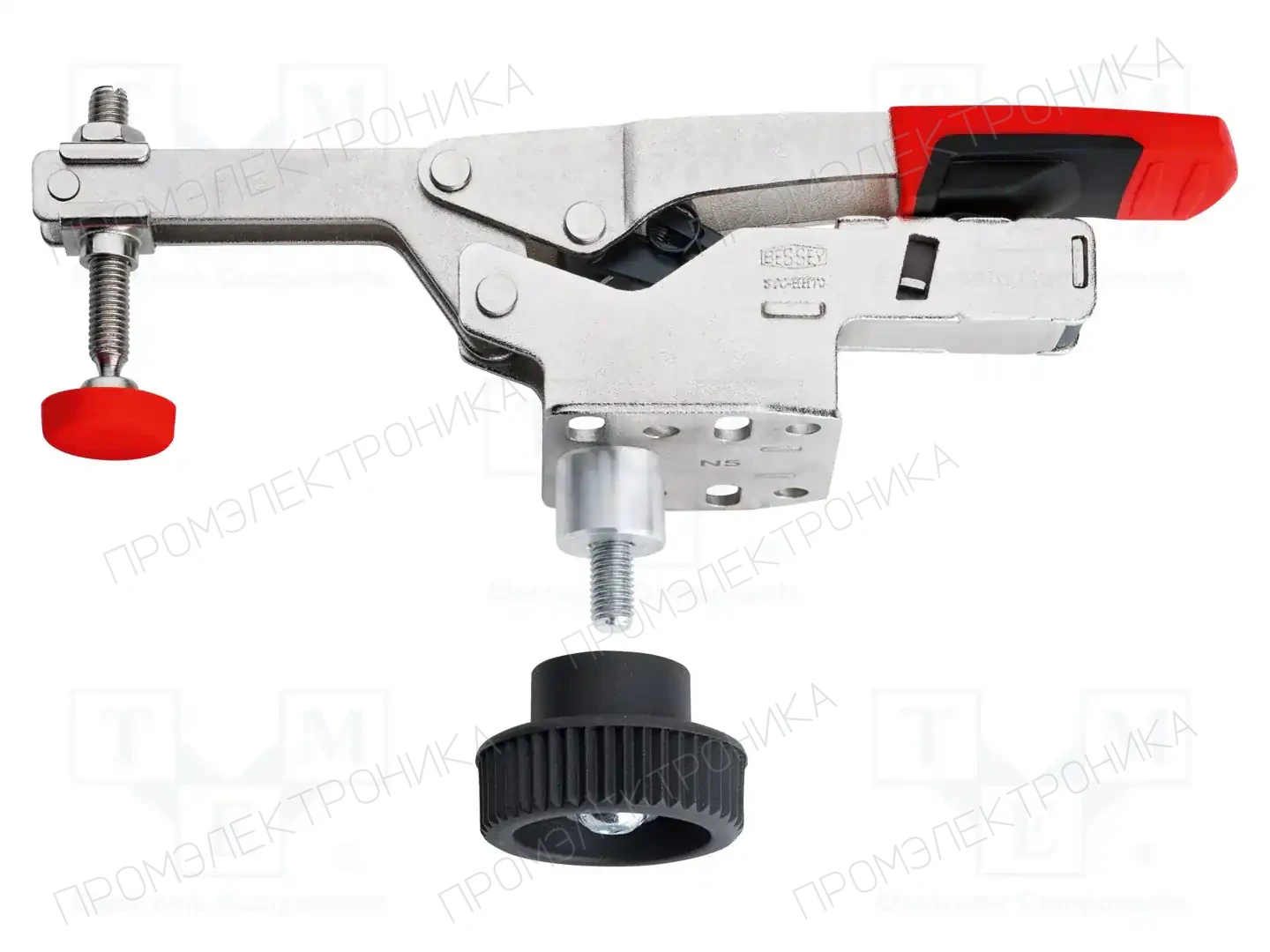 BESSEY STC-HH50-T20 — Прижиматели и натяжители
