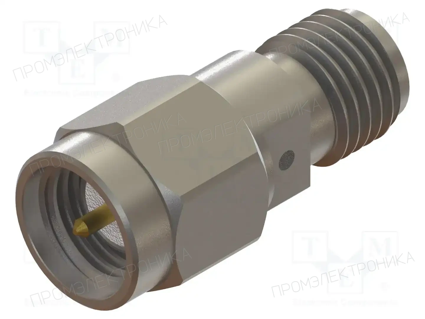 CAL TEST CT3326A — Соединители лабораторные другие