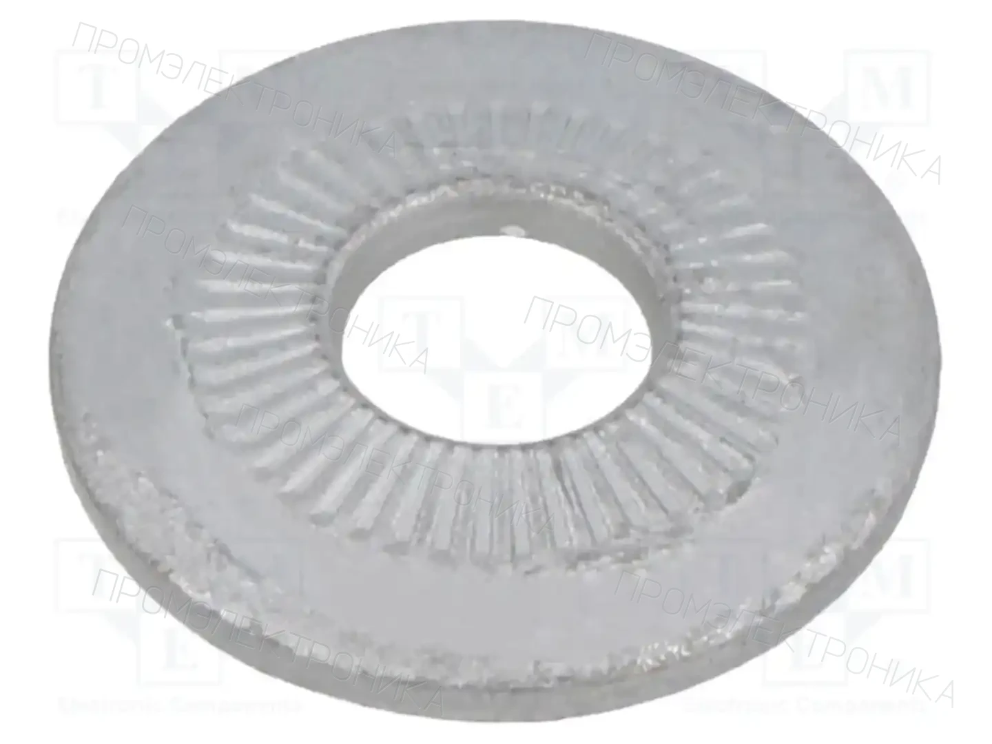 BOSSARD 3650271 — Шайбы