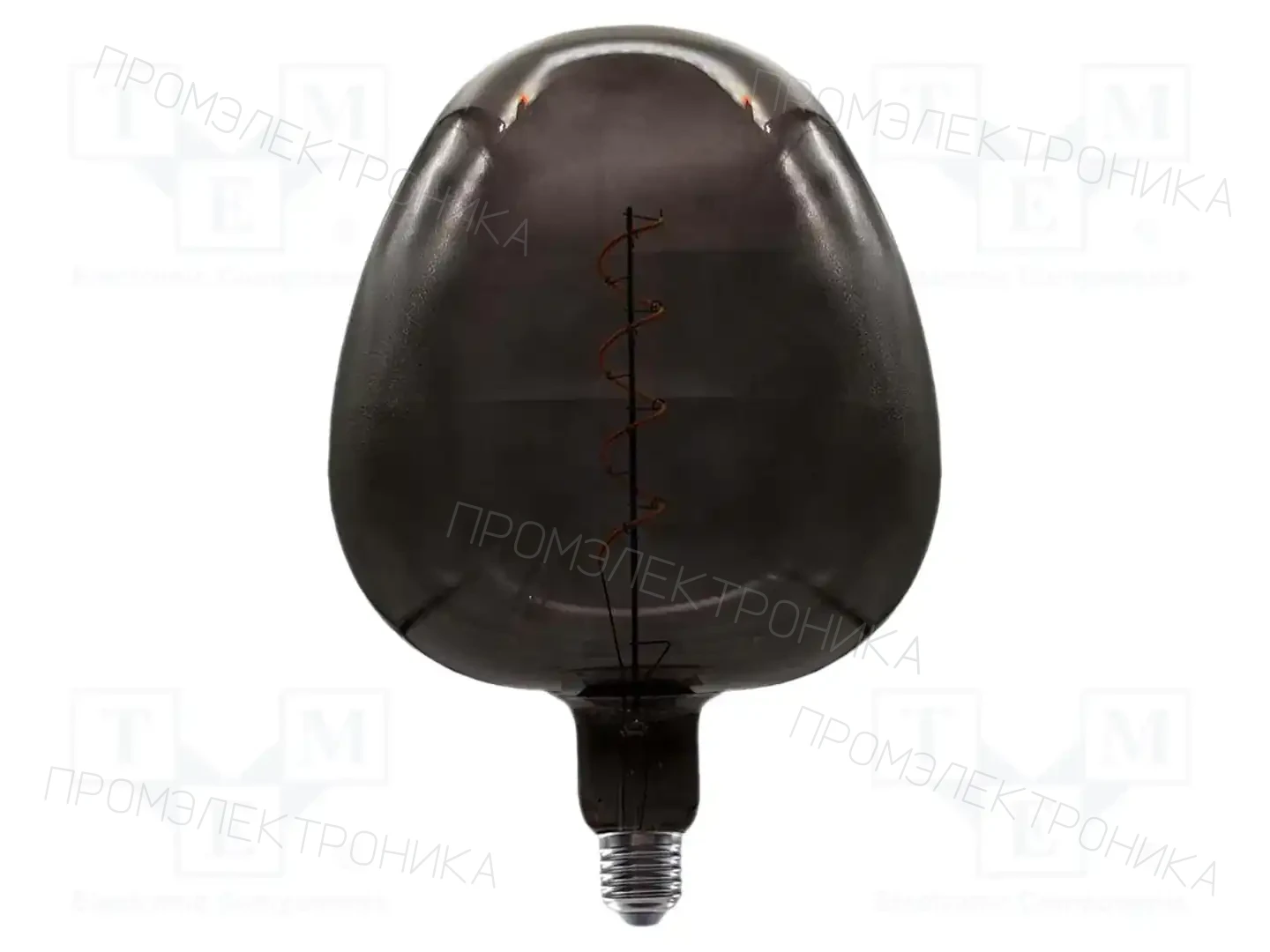 V-TAC SKU 8064 — Источники света - освещение