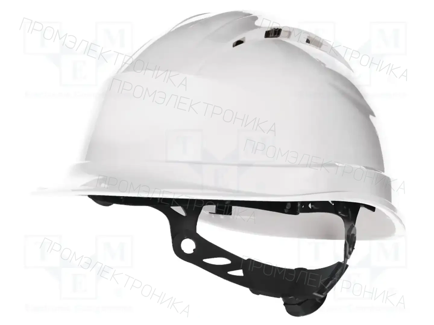 DELTA PLUS QUARUP4BC — Защита головы и лица