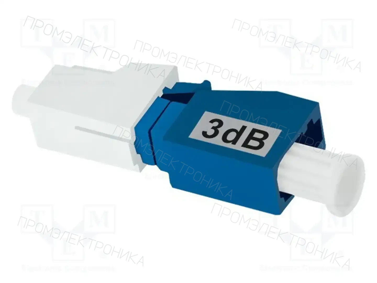 QOLTEC 54184 — Коммутац. кабели и оптические пигтейлы