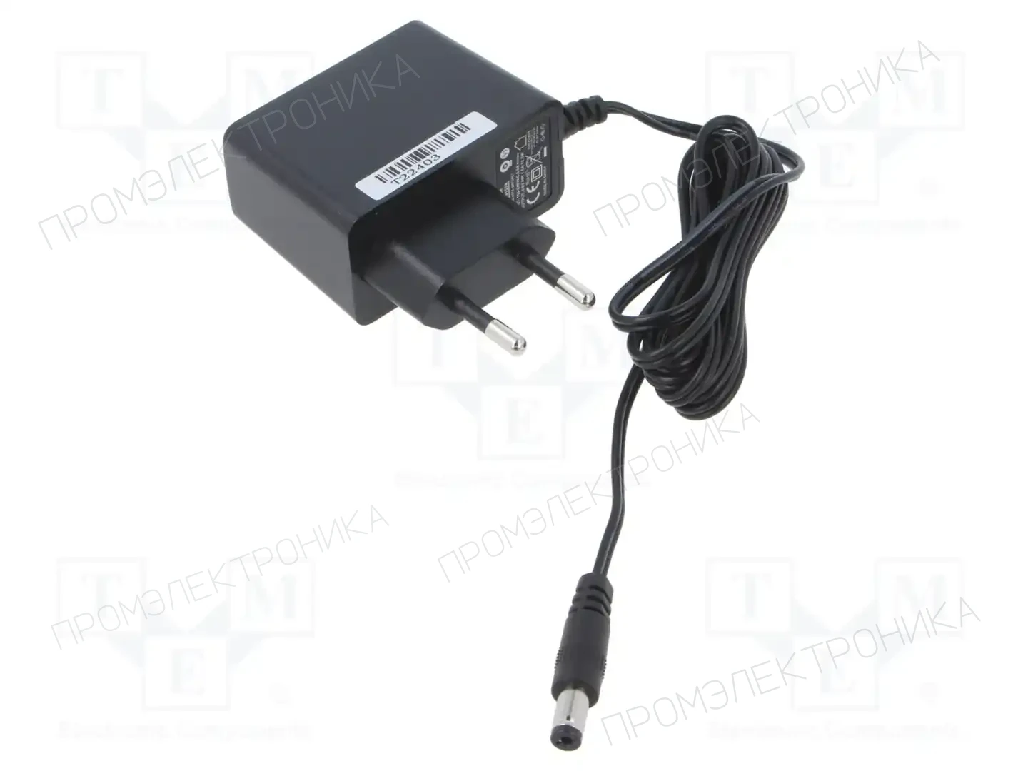 POS POSC09150A — Штекерные блоки питания C09150A