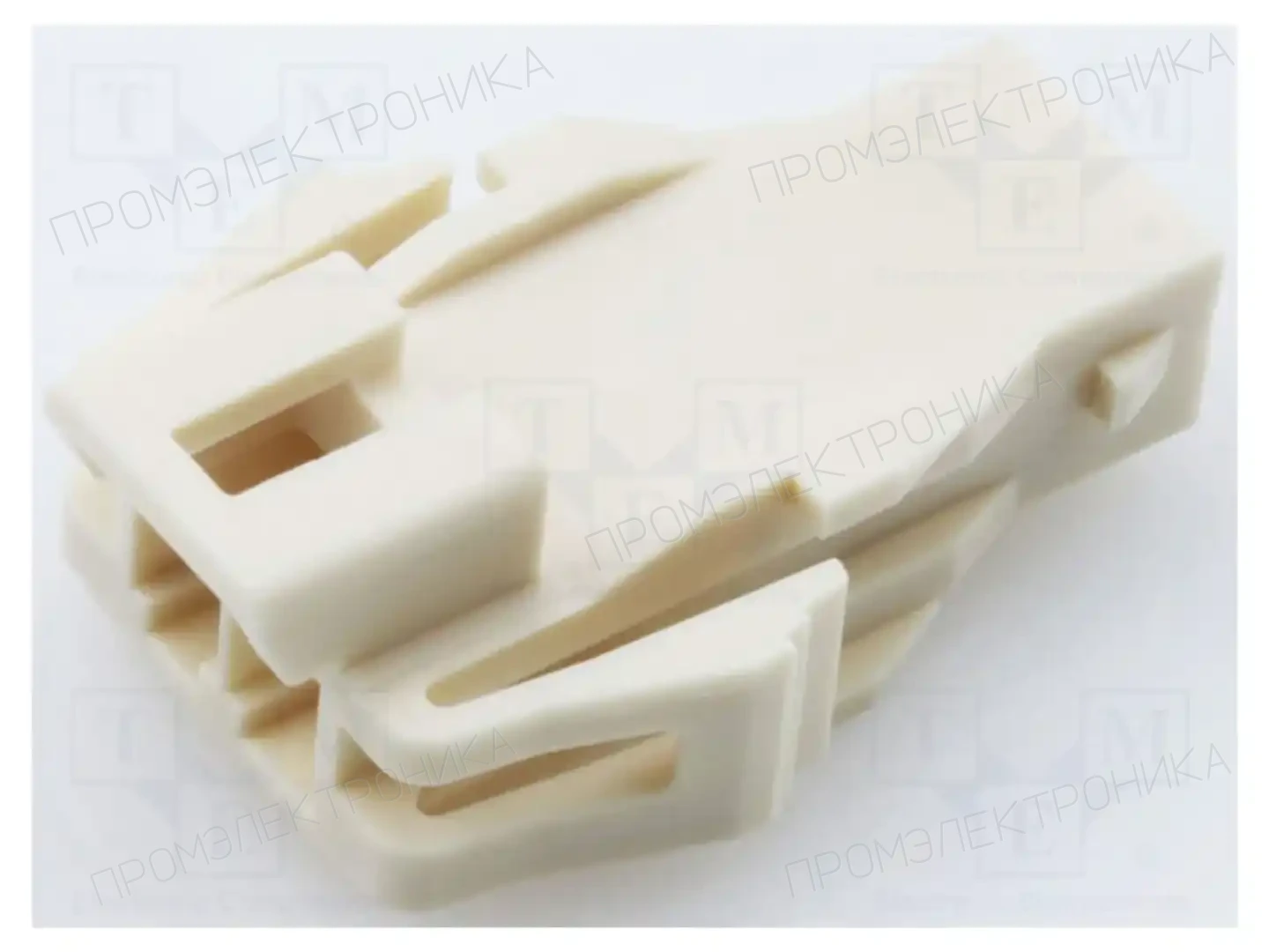 MOLEX 202569-4103 — Разъeмы Automotive