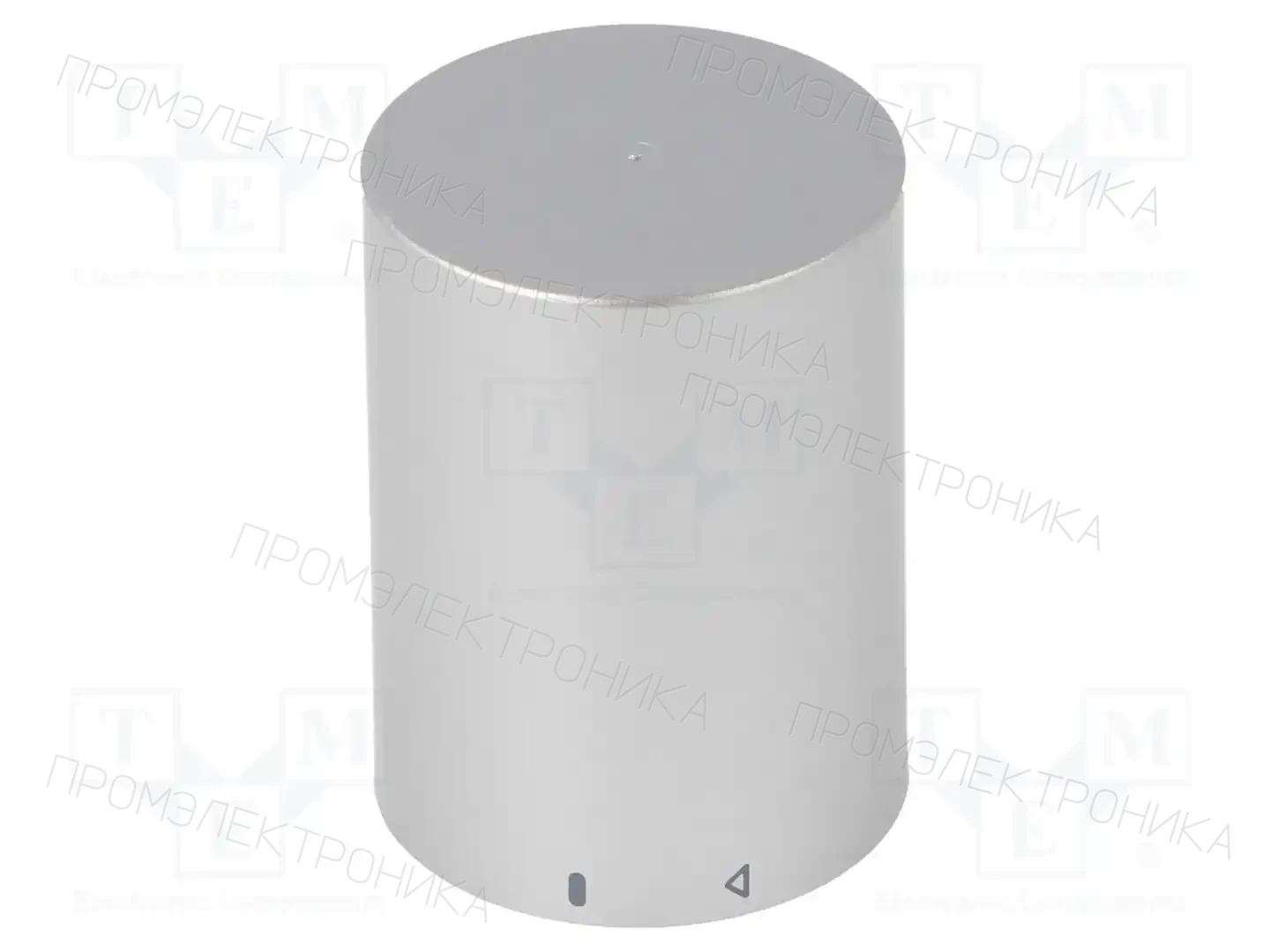 PATLITE LR4-BU — Сигнализационные колонки