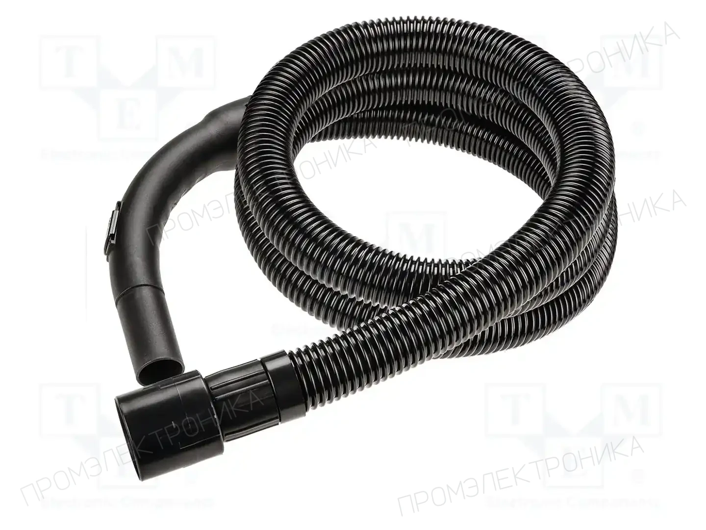 GRAPHITE 59G607-147A — Электроинструменты - запчасти и аксесс