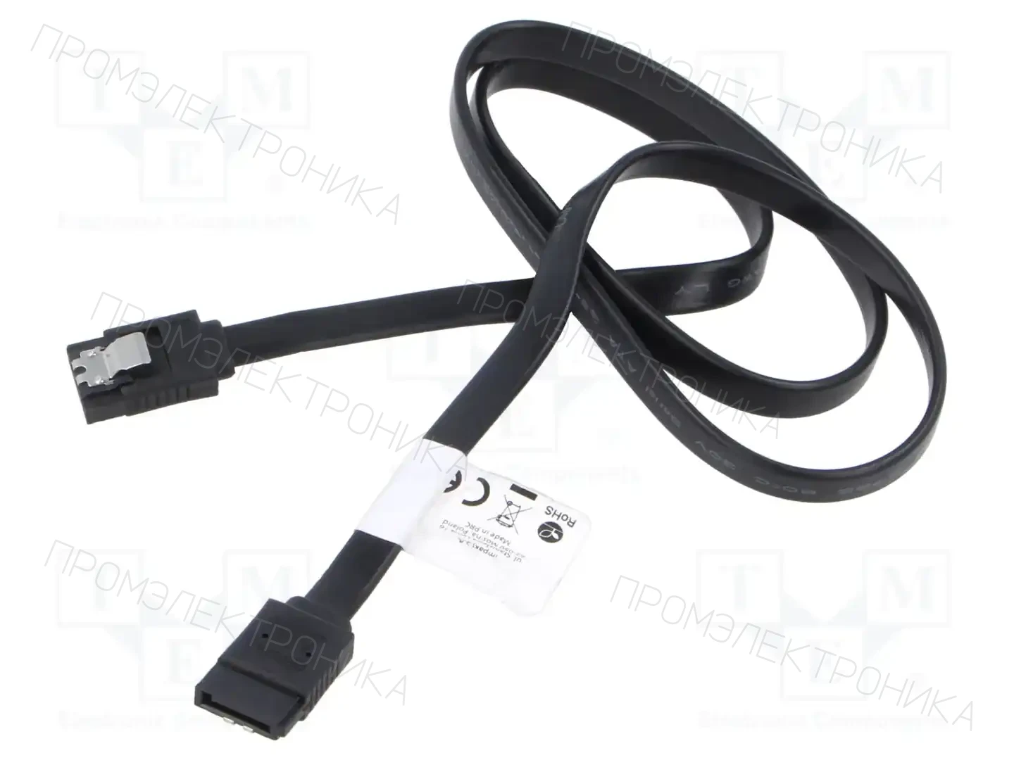 LANBERG CA-SASA-14CU-0070-BK — Аксессуары HDD/SSD