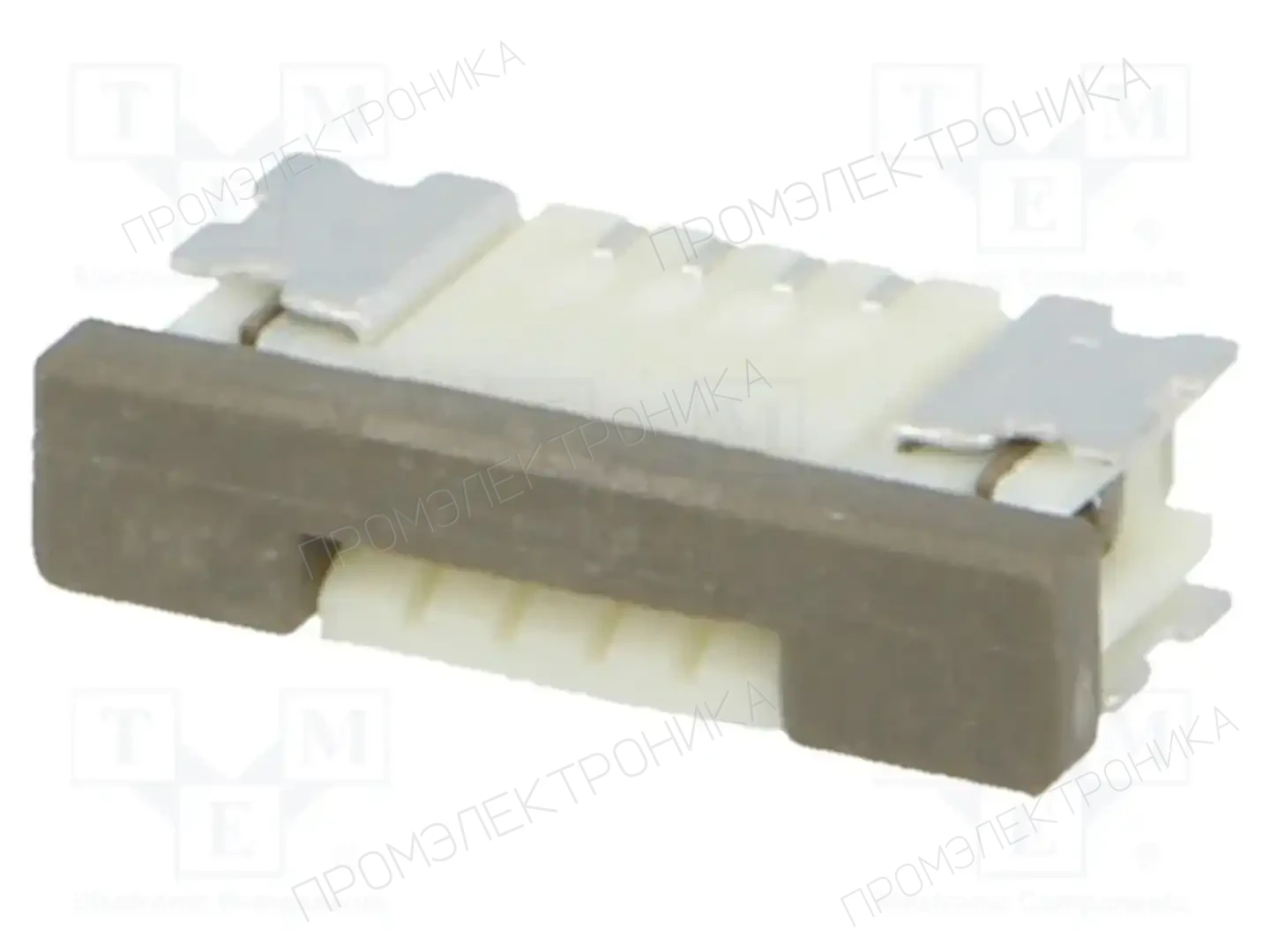 DISPLAY VISIONS EA WF100-04S — Аксессуары к дисплеям
