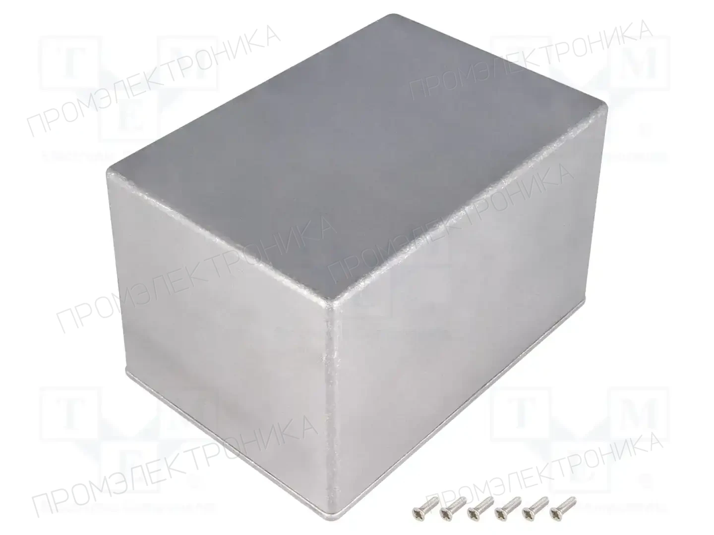 DELTRON ENCLOSURES 480-0060 — Экранирующие корпуса