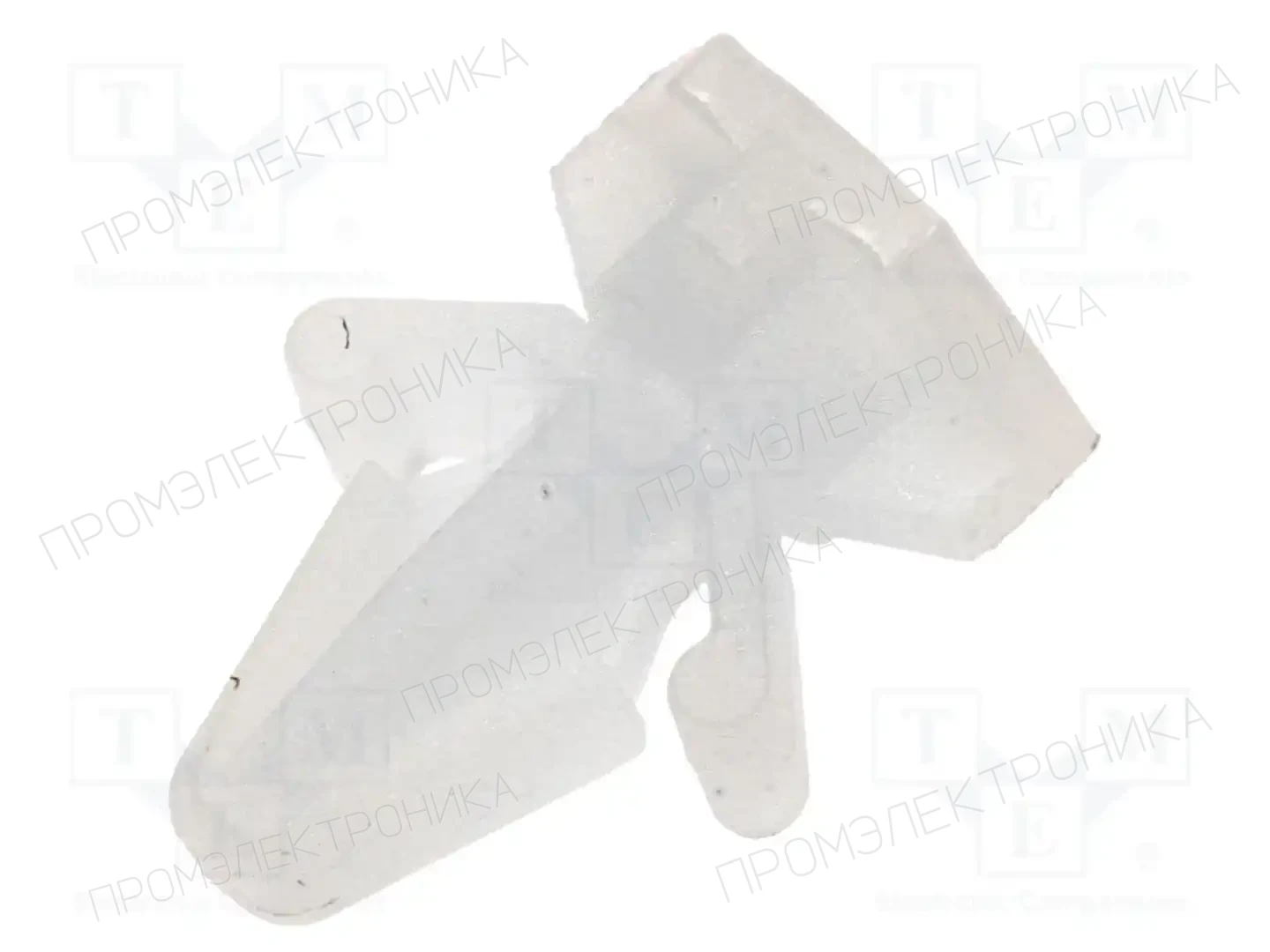 KSS WIRING CS-5 — Дюбели пластмассовые