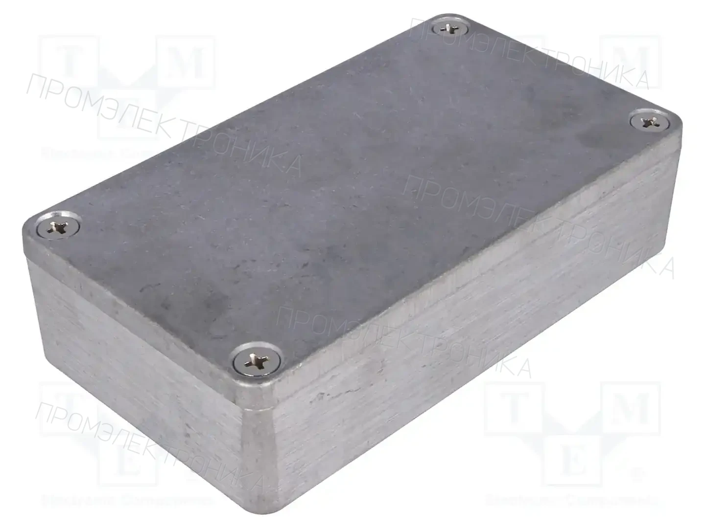 HAMMOND 1550Z106 — Корпуса универсальные