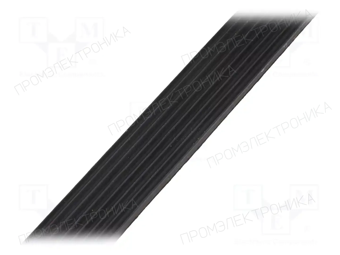 RST ROZTOCZE USRE-20.04 — Уплотнители