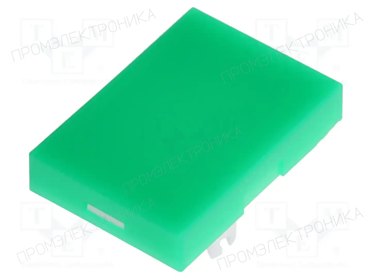 NKK SWITCHES AT3003FB — Переключатели стандартные
