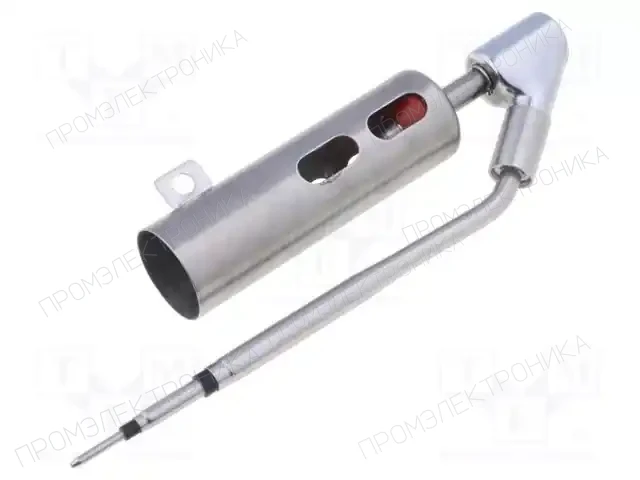 JBC TOOLS DSV-DR — Паяльные станции - запчасти