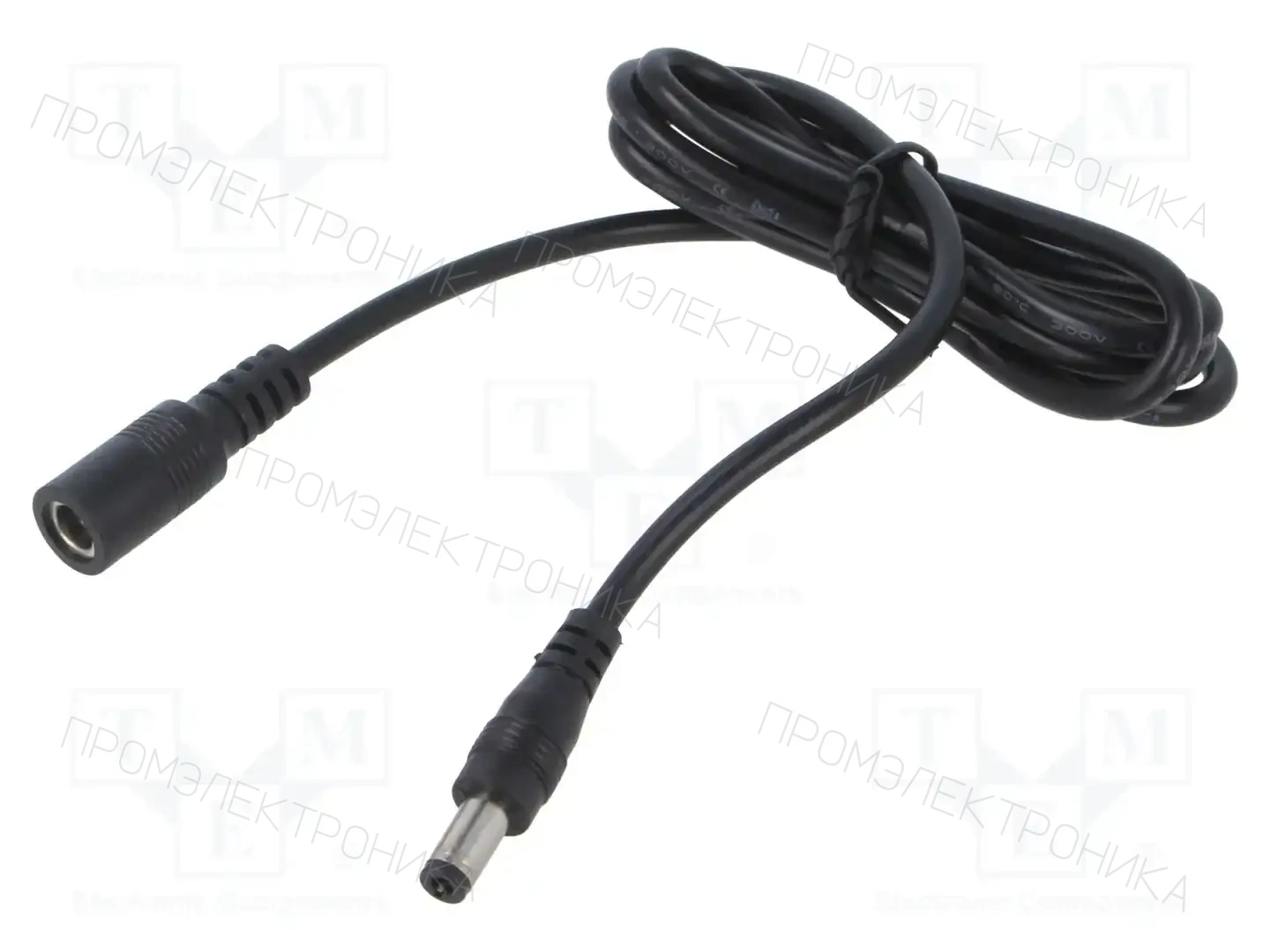 POS POSDC-Y-PS25-1.0 — Кабели питания DC DC-Y-PS25-1.0