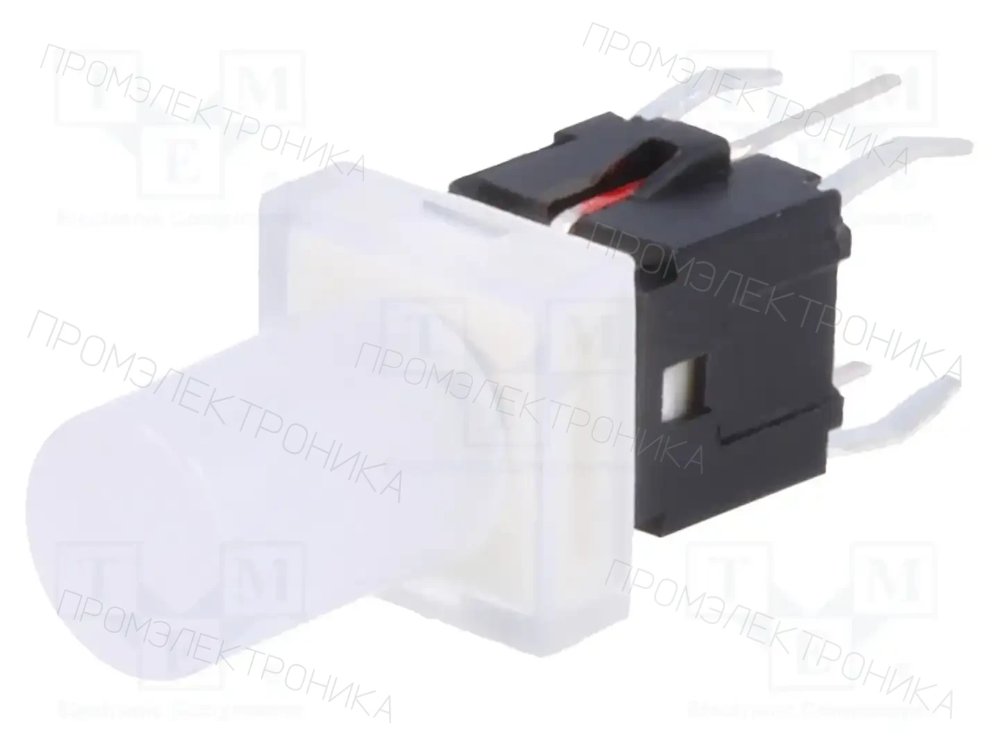 HIGHLY ELECTRIC PB6149L-1 — Переключатели клавишные