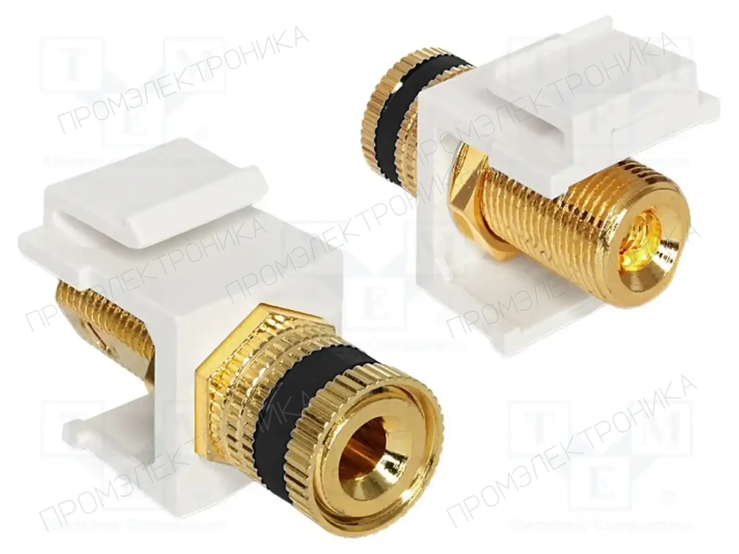 DELOCK 86303 — Компьютерные аксессуары - прочее