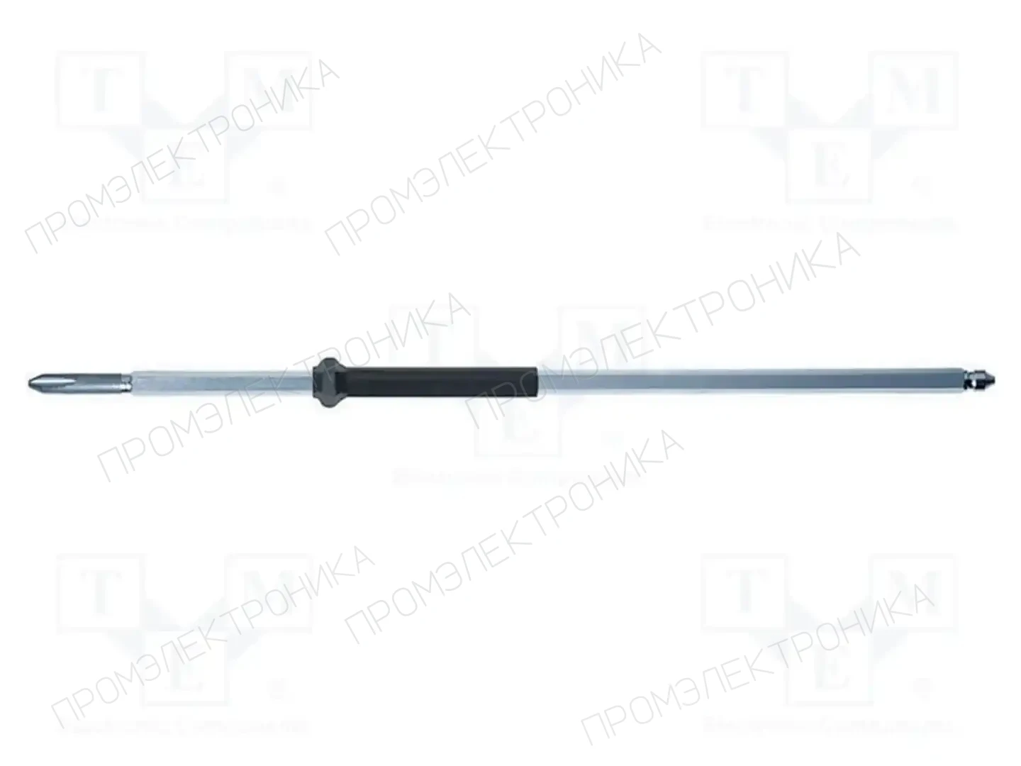 WEIDMÜLLER 9918570000 — Стандартные отвёртки